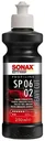 PROFILINE SP 06-02 250 ml