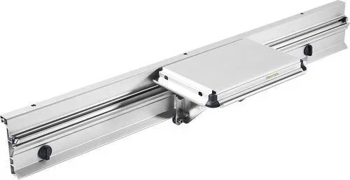 Schiebetisch ST TKS 80