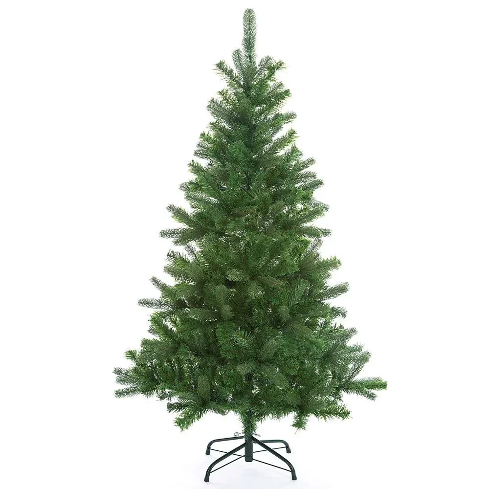 Kirschbaum 140cm mit Ständer
