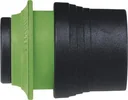Werkzeugfutter WH-CE CENTROTEC