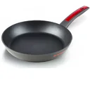 Mehrzer - Bratpfanne 28 cm Black Diamond