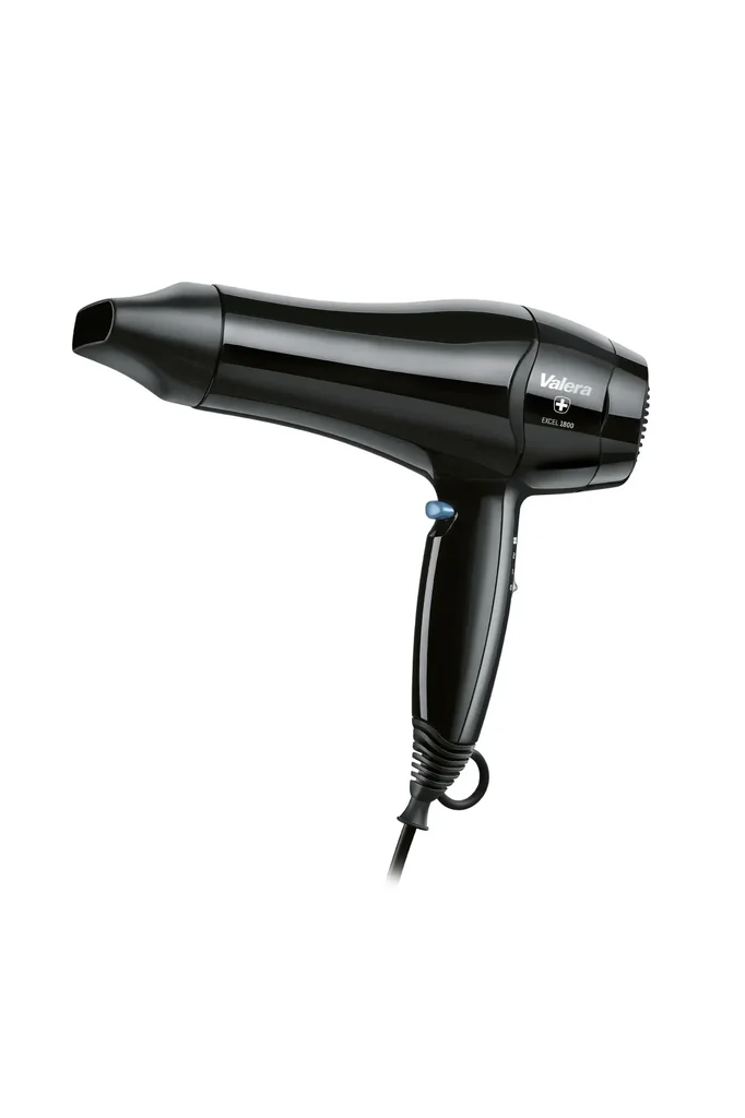 Haartrockner "Excel 1800"