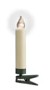 Kabellose Kerzen 10er Set