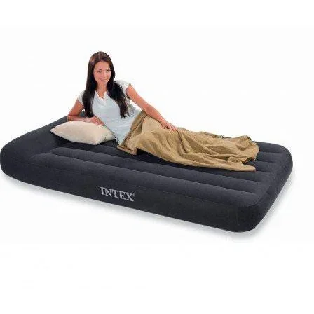 Klassische Königin airbed