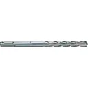 Hammerbohrer SDS-plus Turbohead 12,0 x 200 x 260 mm