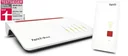 FRITZ! Mesh Set Box 7590 + WLAN Repeater 2400