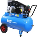 KOMPRESSOR 580/10/100 400V