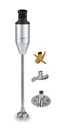 Stabmixer HB 2400 CL - XL Stabmixer für bis zu 20 L