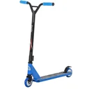 Stunt Scooter ABEC-7 Kugellagern Aluminium PU Blau 68 x 46 x 84 cm