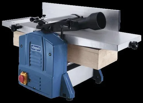 ABRICHT-/ DICKENHOBEL HMS1070