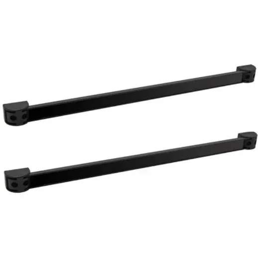 2x Magnetischer Werkzeughalter - 18" / 46 cm