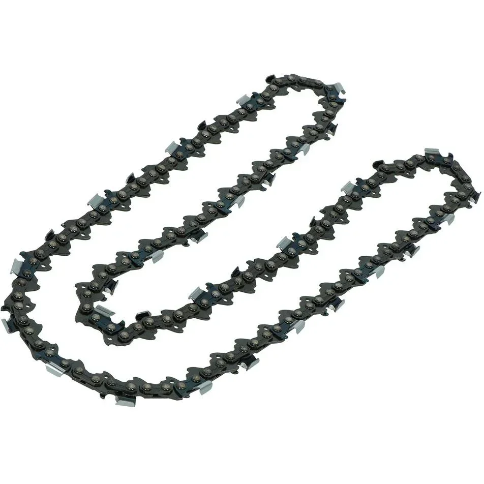 Kette 18 inch / 45 cm