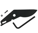 Ersatzklingen Set für Ratschenschere