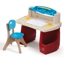 Deluxe Art Master Desk