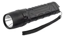 LED Taschenlampe mit 10 Watt und 930 Lumen IP54
