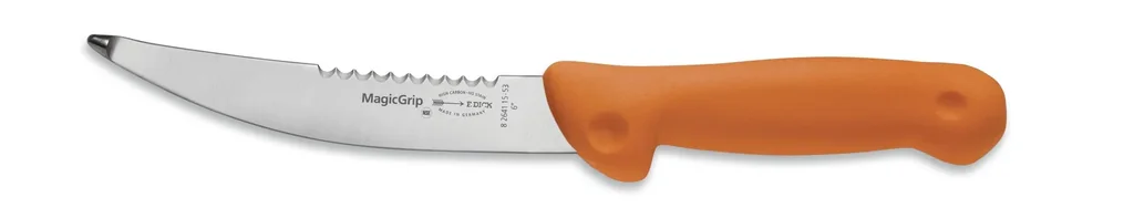 Aufbrechmesser, 15cm