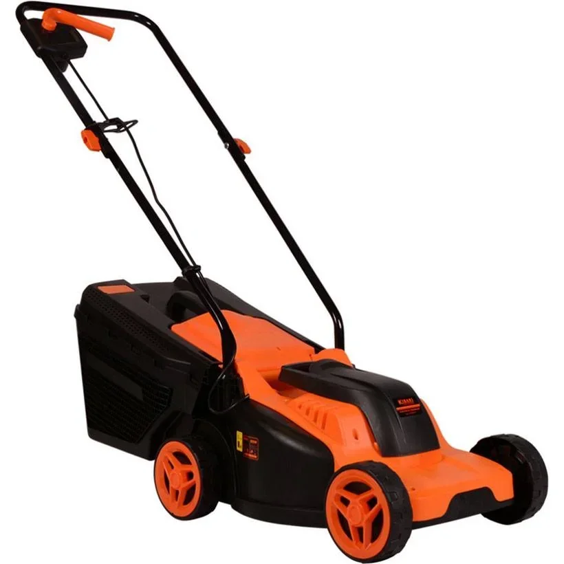 1200W Elektro-Rasenmäher