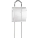SS-Bogen für Mailbox-Beiträge