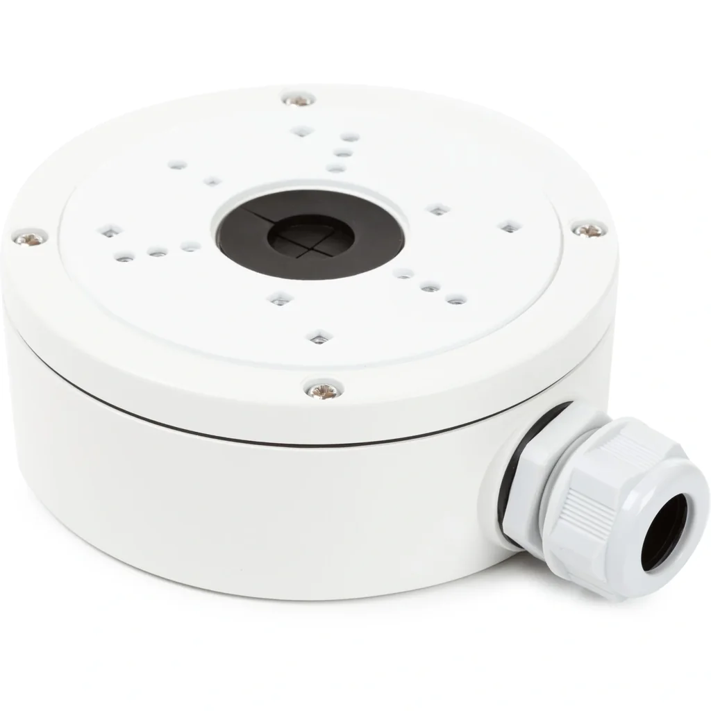abzweigdose für ecamtvi601/ecamip101/s601