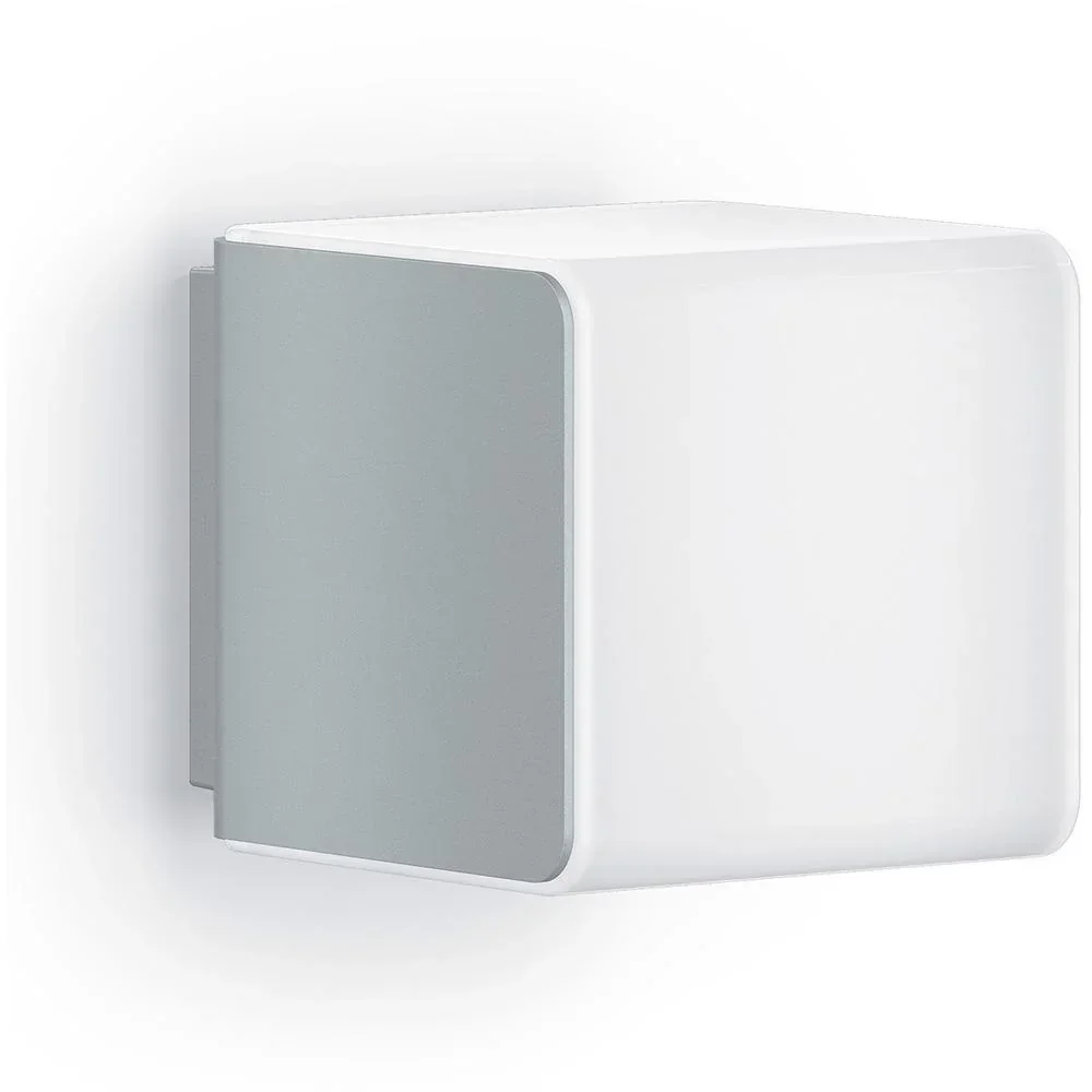 Außen Lichtsensor L 830 LED IHF ZLV