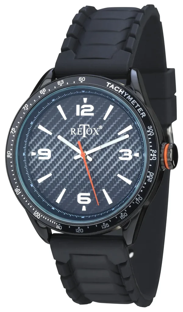 Herren Armbanduhr