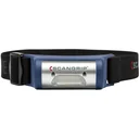 Stirnlampe I-View 250LM