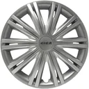 Radblendenset Giga 15inch