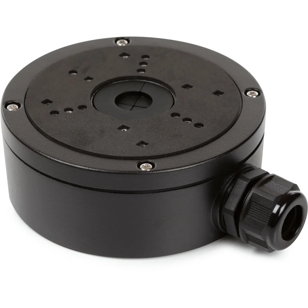 abzweigdose für ecamtvi601b/ecamip101b/601b