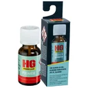 PRIMER, Haftvermittler, 15 ml