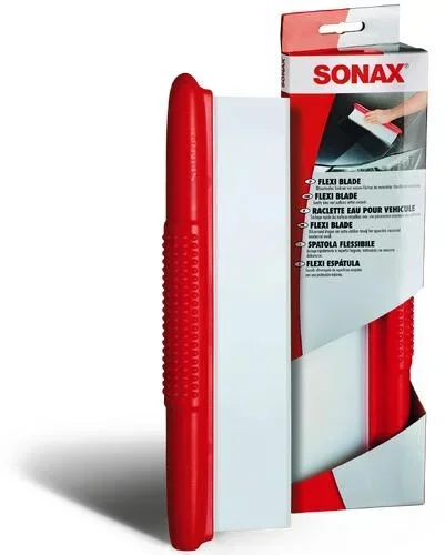Flexi Blade 200 g