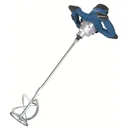 Mischer PM1200