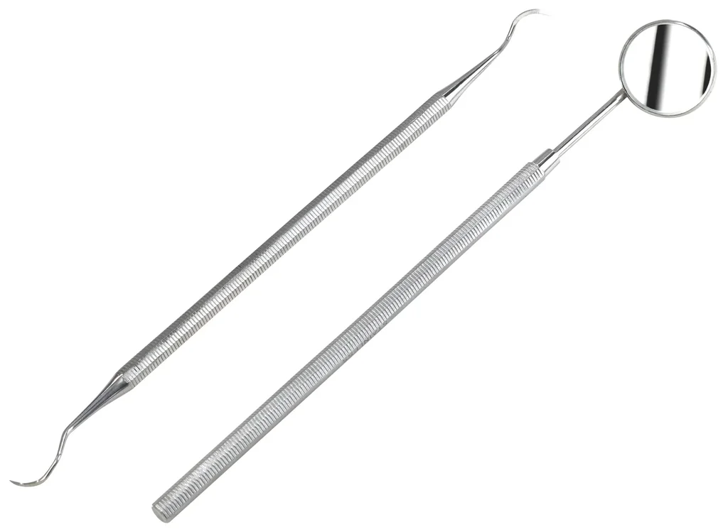 Zahnpflege-Set "Dental"