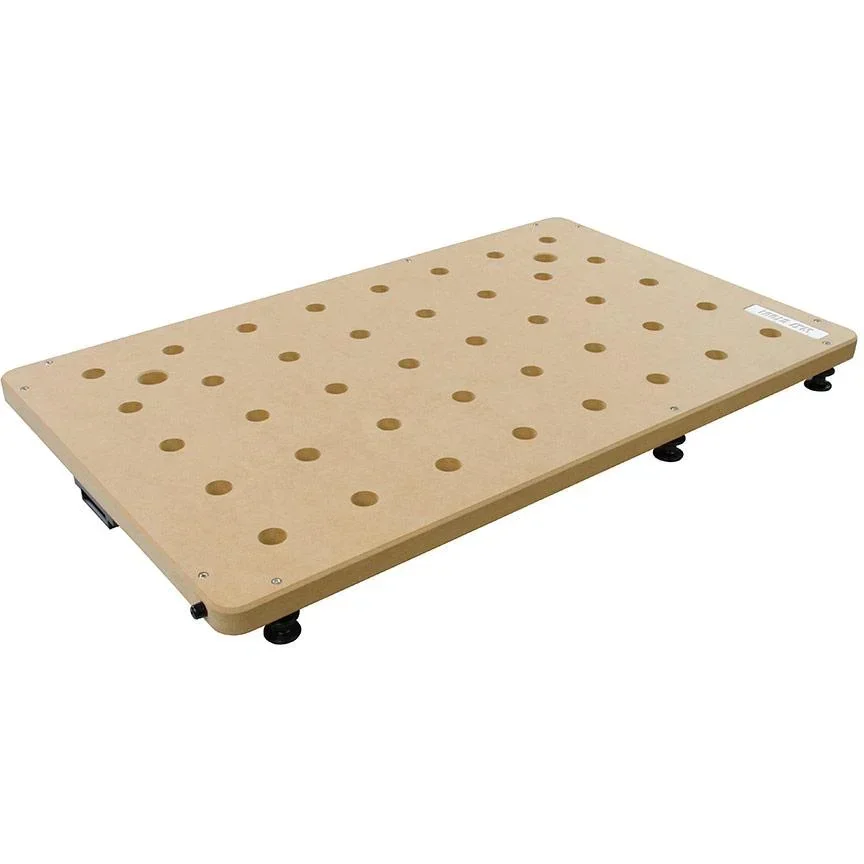 TWX7 Klemmentisch-Modul TWX7CT001