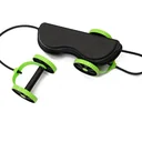Multi Extreme Flex - Heimtrainer - Bauchtrainer