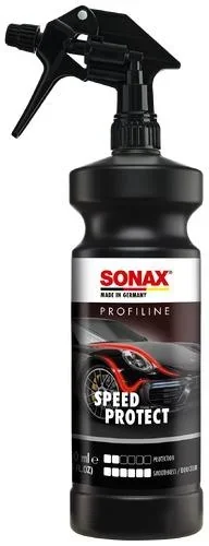 PROFILINE Speed Protect 1 l