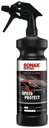 PROFILINE Speed Protect 1 l
