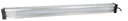 LED-Feuchtraumleuchte FarmPRO, 40W, 90cm