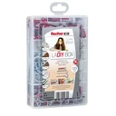 LaDIY-Box Duopower + Schraube