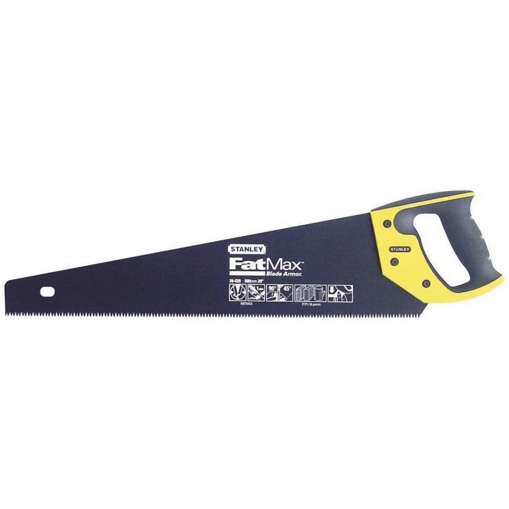 Handsäge Fatmax - 500 mm