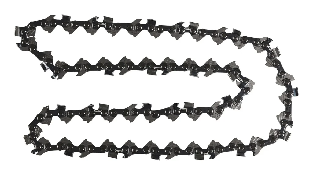 Sägekette 40cm 1,1mm 64T