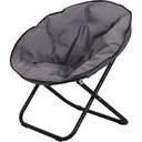 Campingstuhl