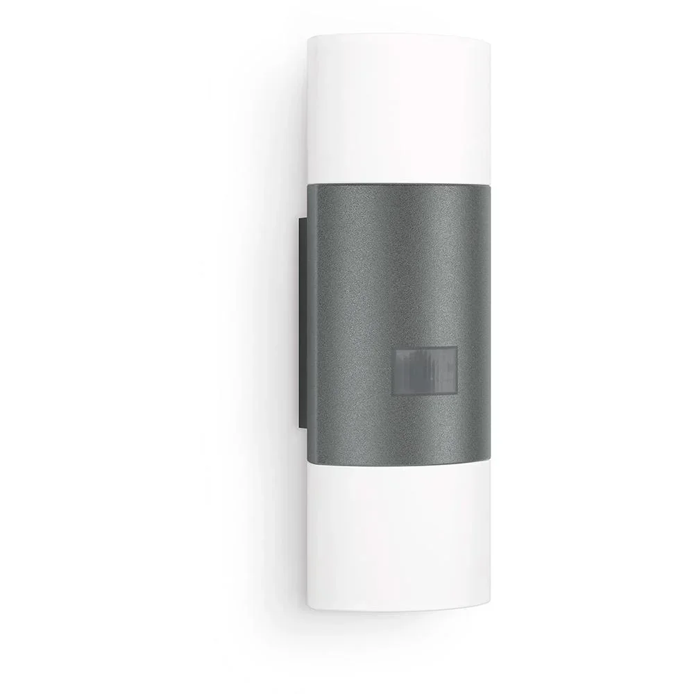 Außen Lichtsensor L 910 LED anthrazit