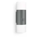 Außen Lichtsensor L 910 LED anthrazit