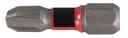 Torsion Bit PH3-25 2 Stück