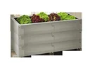 Hochbeet "Timber" 3er-Set