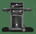 Gasgrill Spirit E-220 Classic