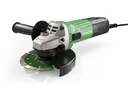 Winkelschleifer G13STA, 125 mm, 600 Watt