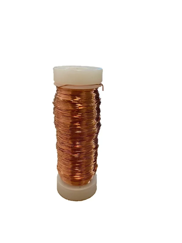Kupferdraht 50 g