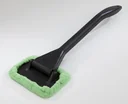 Scheiben Innenreiniger EASY WIPER