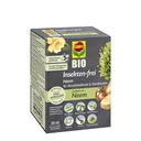 Bio Insekten-frei Neem, 30 ml